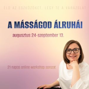 Workshop  - online