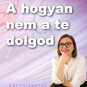 Workshop  - online