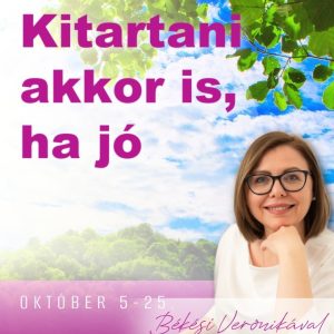 Workshop  - online